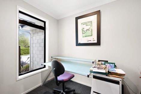 Photo of property in 53 Baxter Michael Crescent, Cambridge, 3434