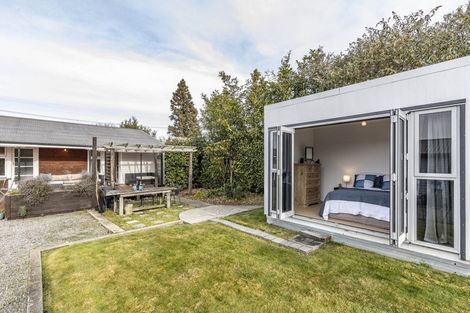 Photo of property in 362 Hawkins Road, Hororata, 7572