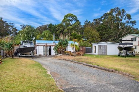 Photo of property in 39 Tamure Place, Ruakaka, 0116