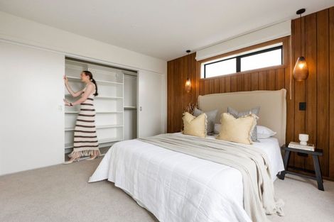 Photo of property in 13 Overton Street, Rototuna North, Hamilton, 3210