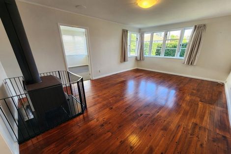 Photo of property in 36 Aliford Avenue, One Tree Hill, Auckland, 1061