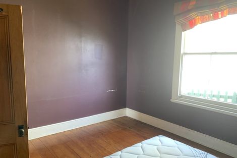 Photo of property in 34 Haslett Street, Eden Terrace, Auckland, 1021