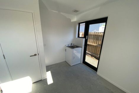 Photo of property in 1/242 Edgeware Road, Edgeware, Christchurch, 8013