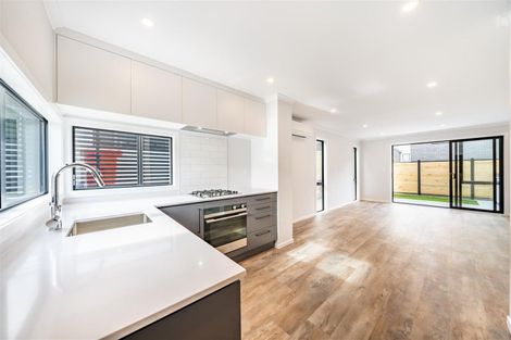 Photo of property in 11 Doug Jensen Street, Wallaceville, Upper Hutt, 5018