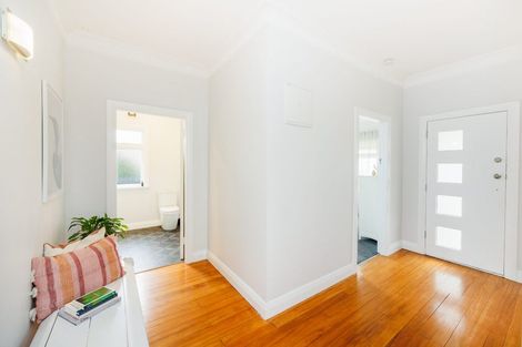 Photo of property in 540 Church Street, Terrace End, Palmerston North, 4410