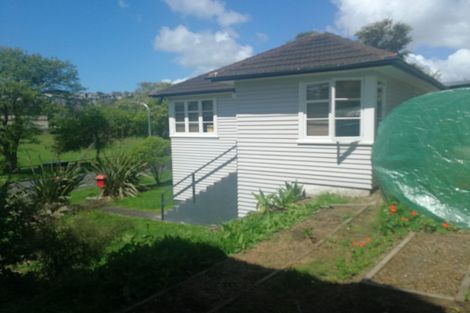 Photo of property in 46 Paora Street, Orakei, Auckland, 1071