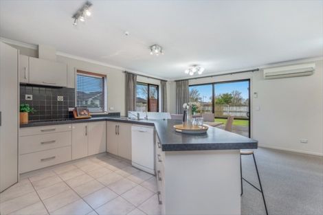 Photo of property in 1 Belgrave Court, Huntington, Hamilton, 3210