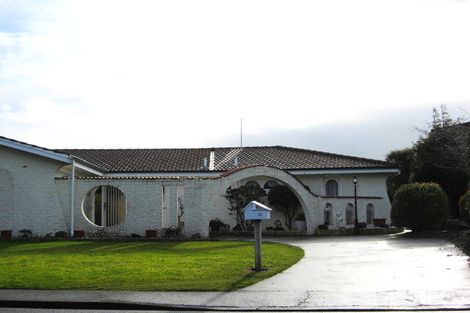 Photo of property in 10 Sycamore Place, Gladstone, Invercargill, 9810