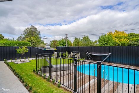 Photo of property in 76 Cornwall Street, Masterton, 5810