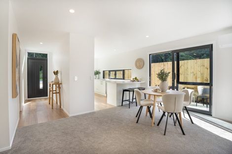 Photo of property in 41 Colorado Road, Totara Park, Upper Hutt, 5018