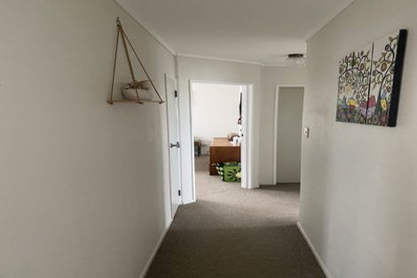 Photo of property in 368a Otumoetai Road, Otumoetai, Tauranga, 3110