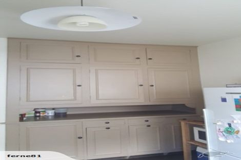 Photo of property in 118 Holly Road, St Albans, Christchurch, 8014