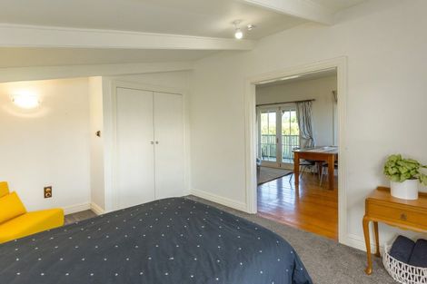 Photo of property in 842 State Highway 2, Opaki, Masterton, 5881