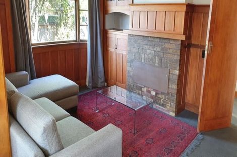 Photo of property in 35 Buccleugh Street, Phillipstown, Christchurch, 8011