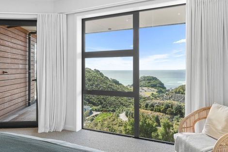 Photo of property in 20a Seacoast Road, Mangawhai Heads, Mangawhai, 0505