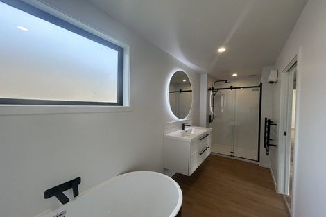 Photo of property in 34 Howden Drive, Jacks Point, 9371