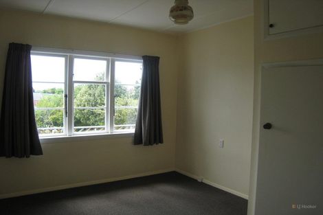 Photo of property in 141 Otipua Road, Watlington, Timaru, 7910