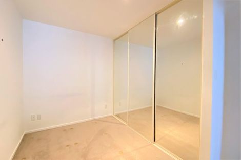Photo of property in Avoka Apartments, 6a/31 Day Street, Auckland Central, Auckland, 1010