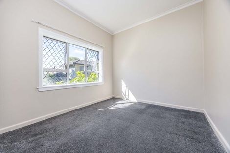 Photo of property in 107a Richardson Road, Mount Albert, Auckland, 1025