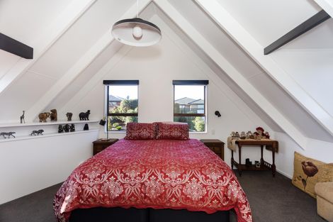 Photo of property in 15 Leven Street, South Hill, Oamaru, 9400