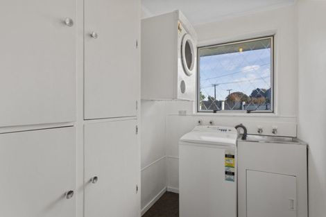 Photo of property in 36 Rousehill Street, Renwick, 7204