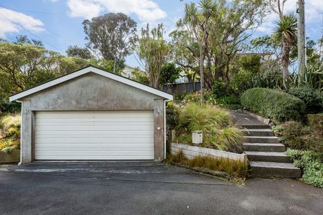 Photo of property in 9 Putnam Street, Northland, Wellington, 6012
