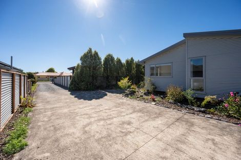Photo of property in 7a Watino Place, Pohara, Takaka, 7183