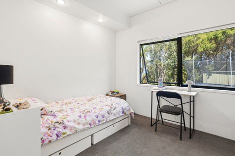Photo of property in 128 Te Kowhai Point Road, Kerikeri, 0294