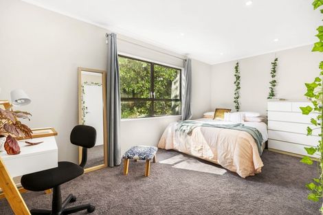 Photo of property in 15 Lynbert Road, Lynmore, Rotorua, 3010