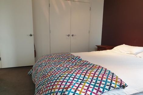 Photo of property in 5a/123 Molesworth Street, Thorndon, Wellington, 6011