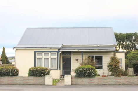 Photo of property in 208 Union Street, Milton, 9220