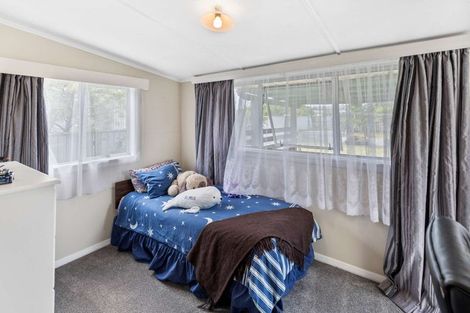 Photo of property in 14 Moore Avenue, Tawhero, Whanganui, 4501