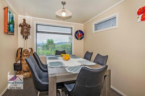 Photo of property in 18 Abba Lane, Tikipunga, Whangarei, 0112