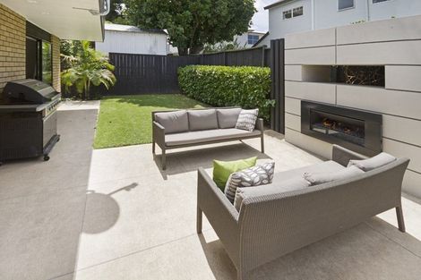 Photo of property in 23a Hollywood Avenue, Epsom, Auckland, 1023