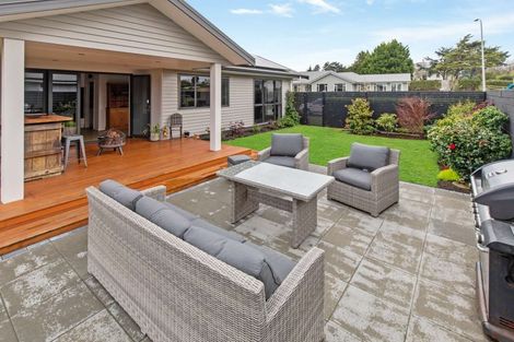Photo of property in 17 Tirimoana Place, Otamatea, Whanganui, 4501