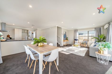 Photo of property in 42 Ruahine Street, Trentham, Upper Hutt, 5018