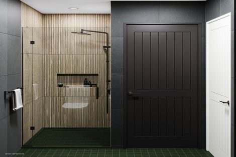 Photo of property in 26 Hallenstein Street, Queenstown, 9300