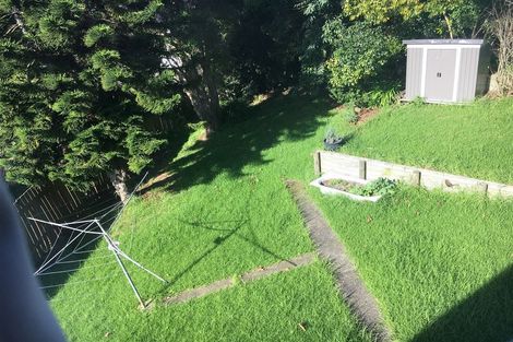 Photo of property in 14 Elmira Place, Browns Bay, Auckland, 0630