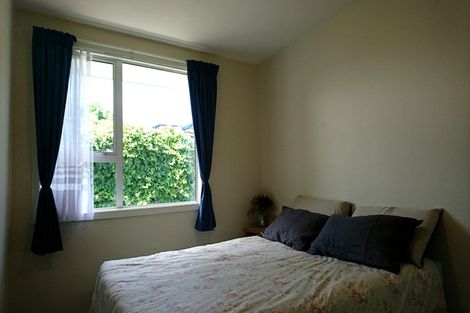 Photo of property in 5/41 Wrights Road, Addington, Christchurch, 8024