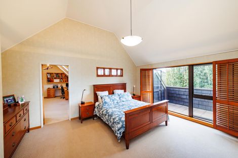 Photo of property in 98 Russell Street, Palmerston North, 4414