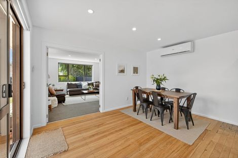 Photo of property in 25 Waipara Street, Cracroft, Christchurch, 8025