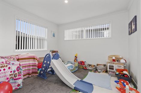 Photo of property in 13 Hapu Avenue, Baverstock, Hamilton, 3200