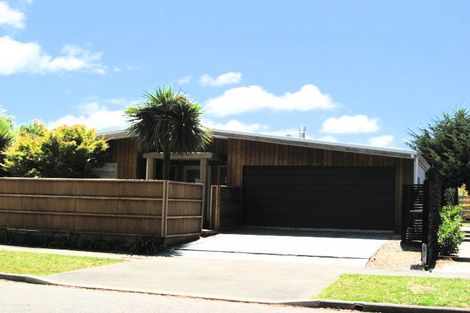 Photo of property in 41 Truro Street, Sumner, Christchurch, 8081