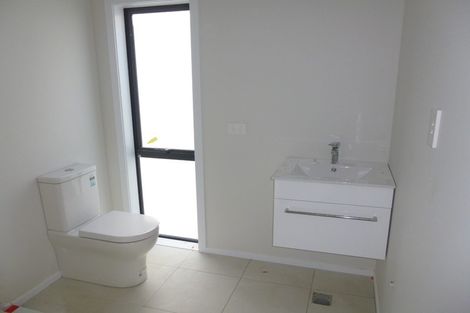 Photo of property in 9 Rebekah Crescent, Flagstaff, Hamilton, 3210