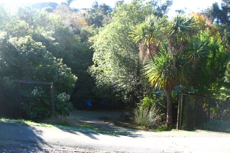 Photo of property in 4 Zephyr Terrace, Governors Bay, Lyttelton, 8971
