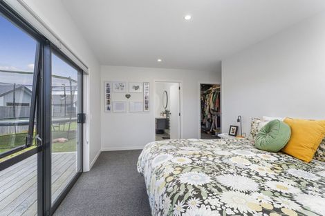 Photo of property in 4 Ngaroma Crescent, Whitianga, 3510