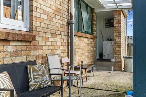 Photo of property in 4 Kiwi Street, Piopio, 3912