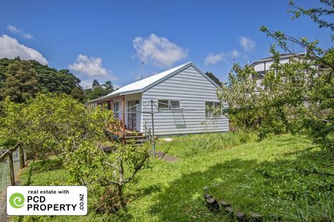 Photo of property in 46 Eden Terrace, Te Kamo, Whangarei, 0112