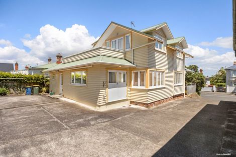 Photo of property in 88 Victoria Road, Devonport, Auckland, 0624