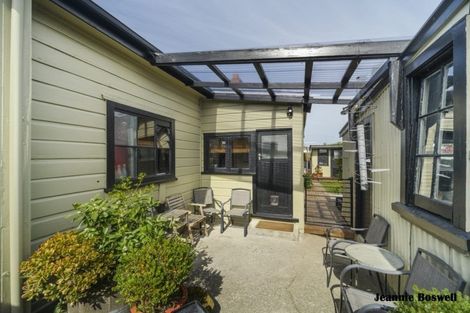 Photo of property in 555 Church Street, Terrace End, Palmerston North, 4410